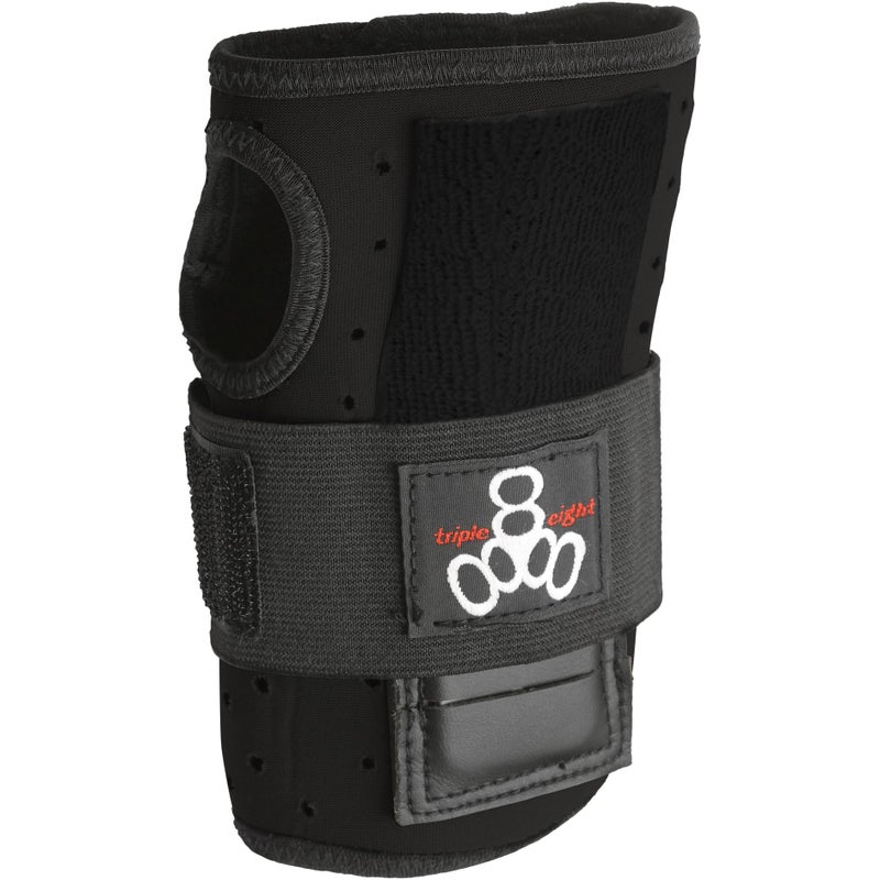 Triple Eight RD Wristsaver Wrist Guards for Roller Derby and Skateboarding (1 Pair) - Image 4